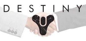 forecast your online destiny