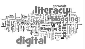 blogging in digital marketing