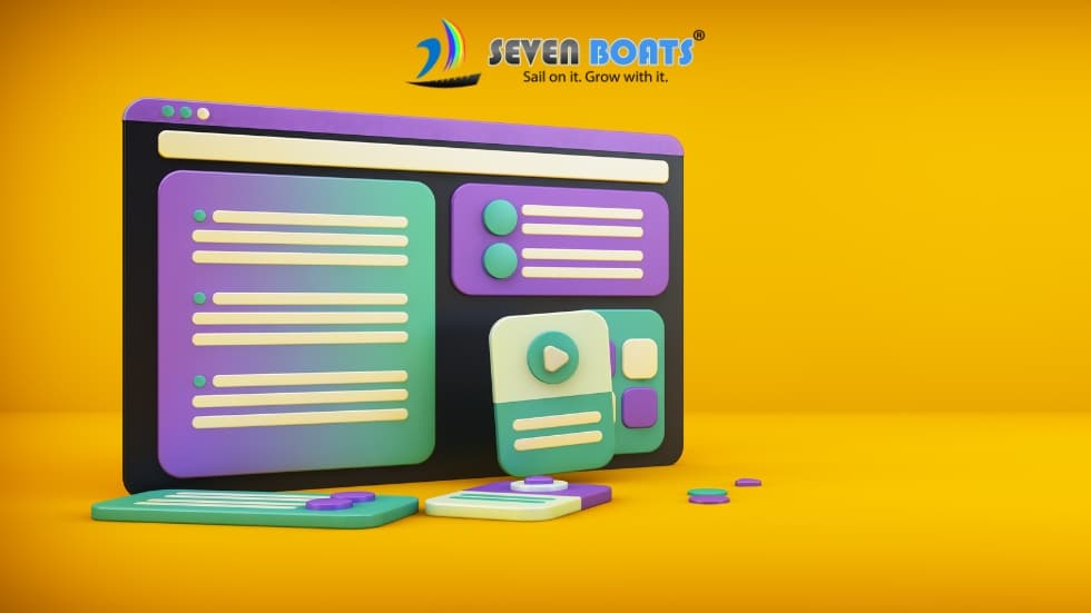 Website usability tips