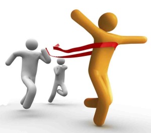 competition-for-top-slots-in-European-SERP