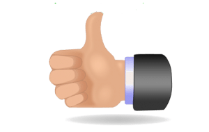 convince your CMO  about SEO