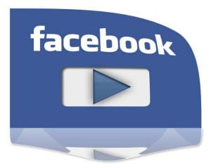 facebook video metrics