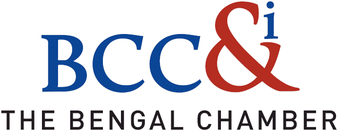 Bengal Chamber