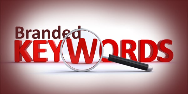 Branded-Keywords