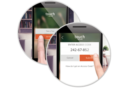 Screen Shot 2016-03-01 at 2.20.40 PM