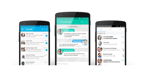 Screen Shot 2016-03-01 at 2.21.17 PM