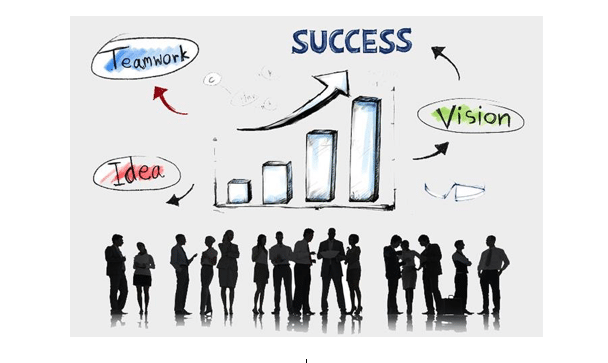 Enterprise instant messaging apps