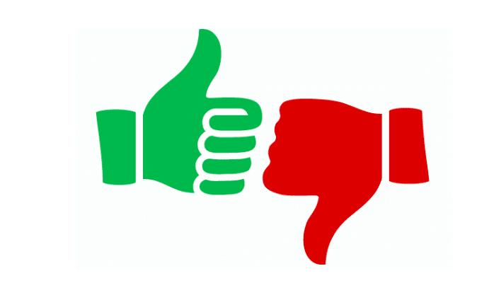 selecting the right image for your TG