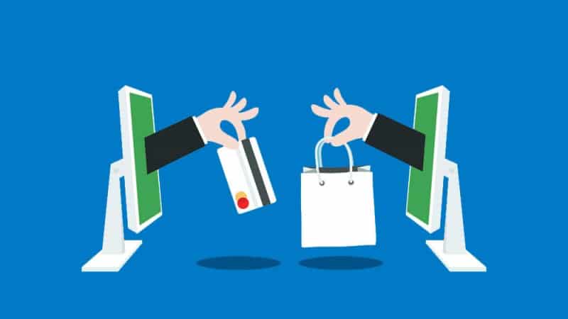 killer ecommerce content