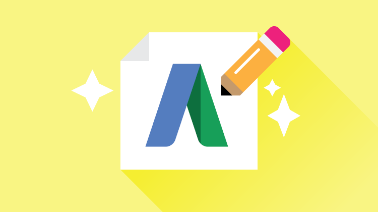 google adwords editor 12