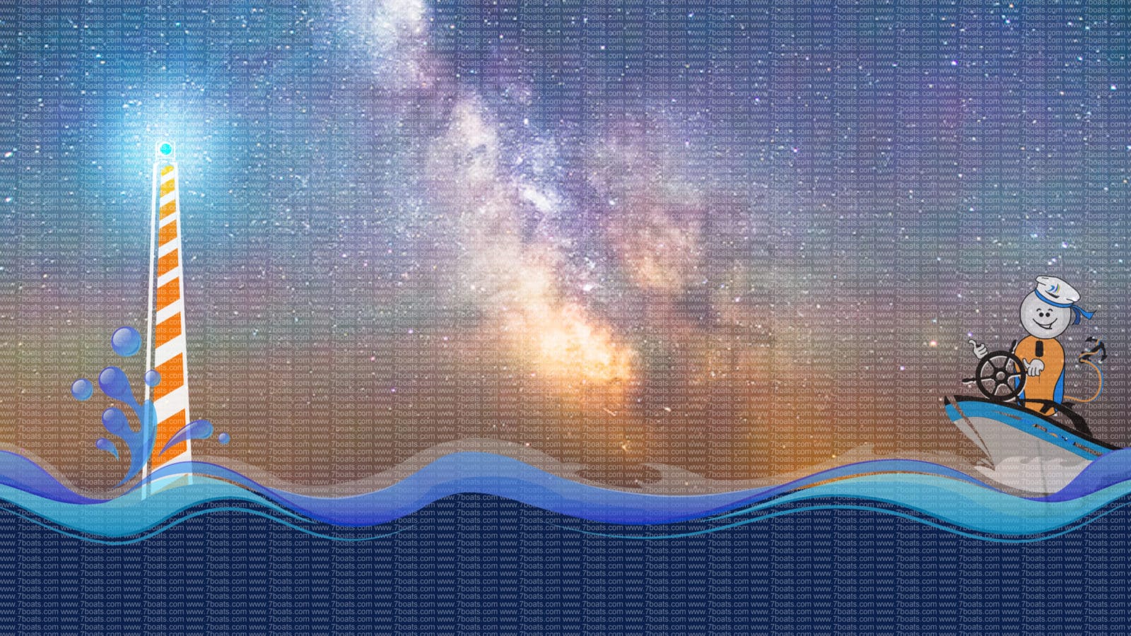 03_new hmpg graphics for info Seven Boats Best Top Digital Marketing Companies in India