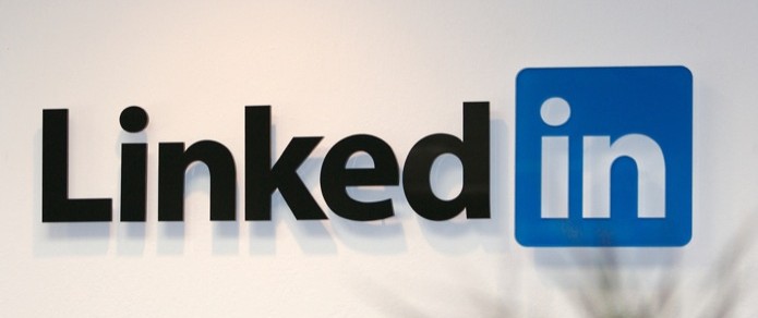 LinkedIn GIFs Redefine Professional Communication 3 - linkedin
