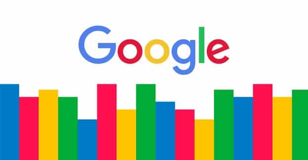 Google says Ranking Fluctuations on New Content is Normal 5 - Google Rankings Fluctuation