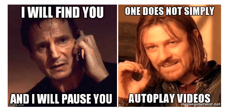 New Rules for Autoplay Videos on Chrome Version 66 2 - Screen Shot 2018 05 07 at 9.20.22 PM New Rules for Autoplay Videos on Chrome Version 66 1 - Screen Shot 2018 05 07 at 9.20.22 PM