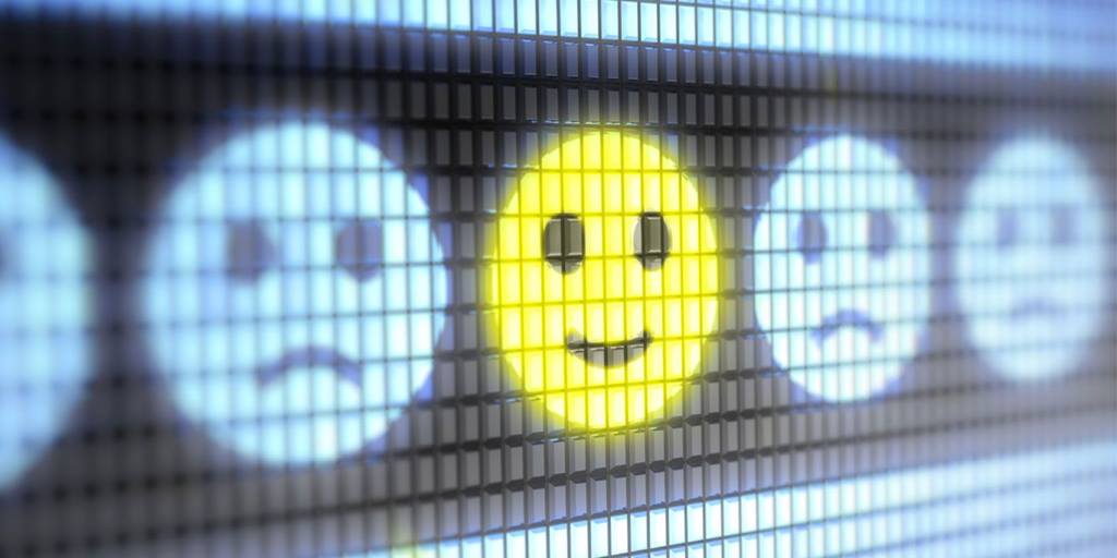 user-sentiment-not-a-ranking-factor