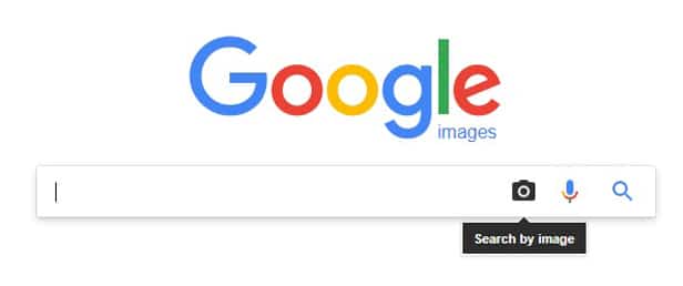 google-image-search