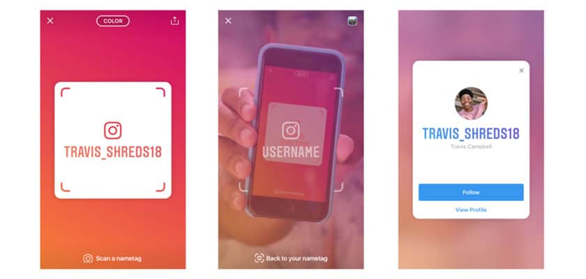 instagram-launched-nametag-in-global-and-heres-how-to-use-it