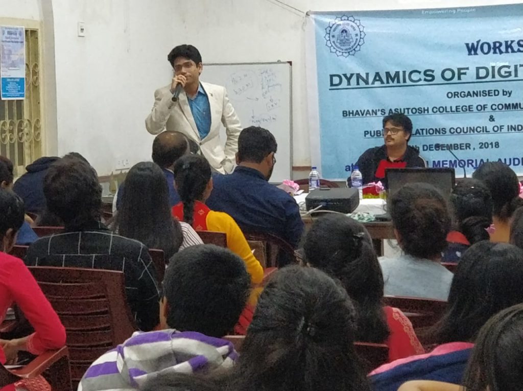 Director & CEO's Desk 51 - WhatsApp Image 2018 12 08 at 4.08.23 PM