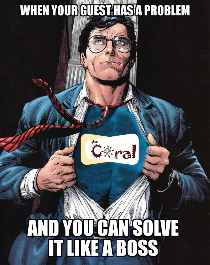 Social Media Marketing Services in Kolkata, India 4 - WhatsApp Image 2019 01 24 at 1.06.33 PM