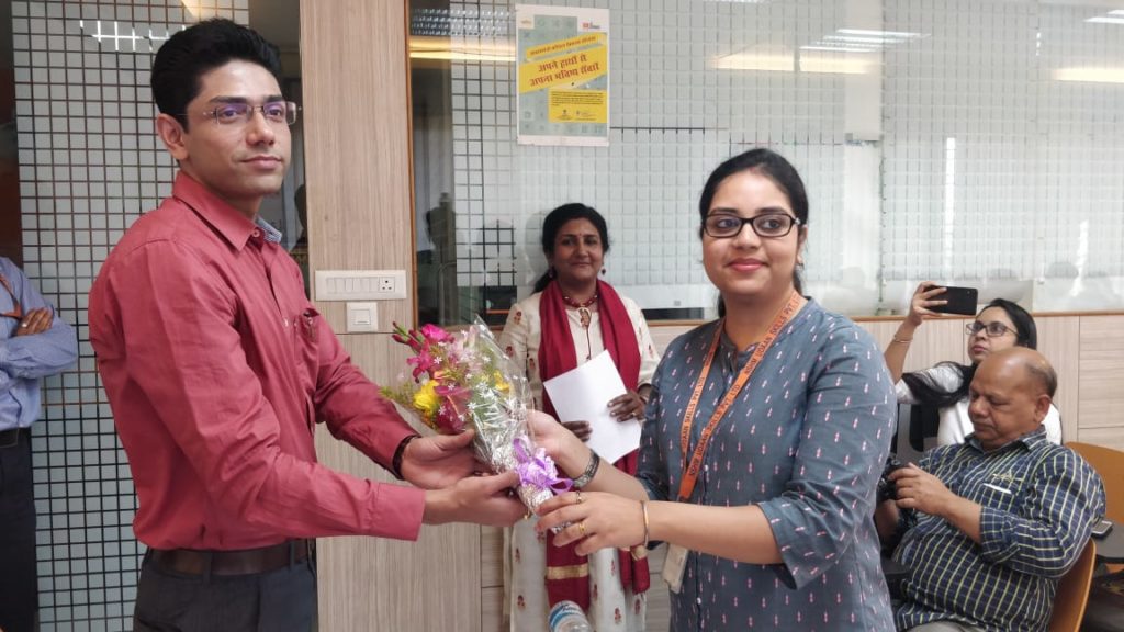 Director & CEO's Desk 49 - WhatsApp Image 2019 02 20 at 11.04.01 PM 1