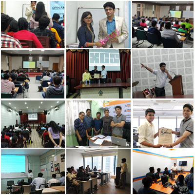 seven boats -debajyoti banerjee