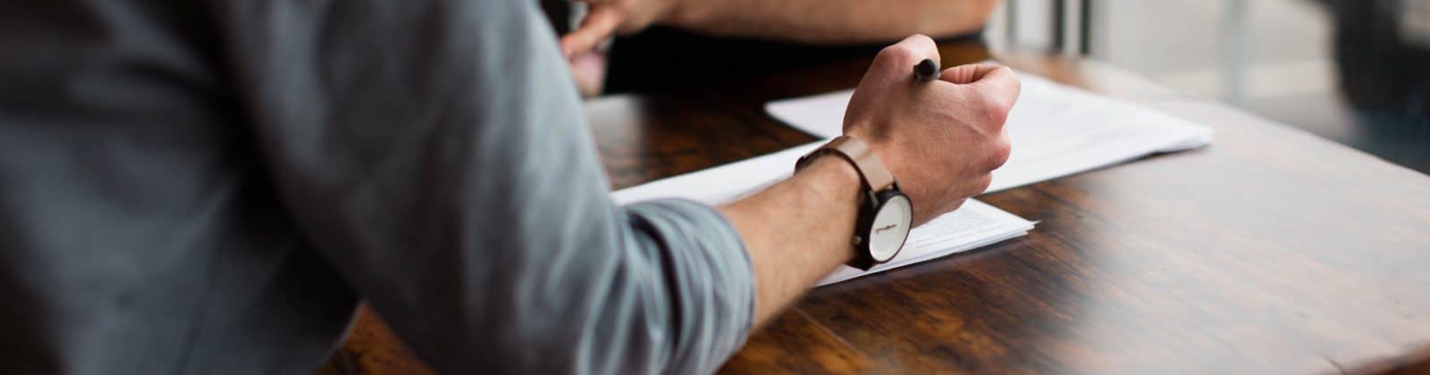 content-writing content writing