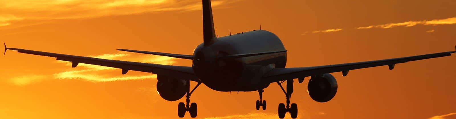 landing page optimization