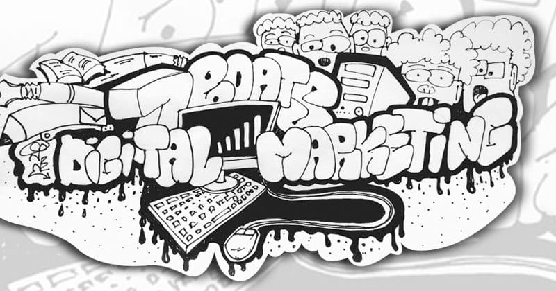 Seven Boats - Top Digital Marketing Company in Kolkata, India