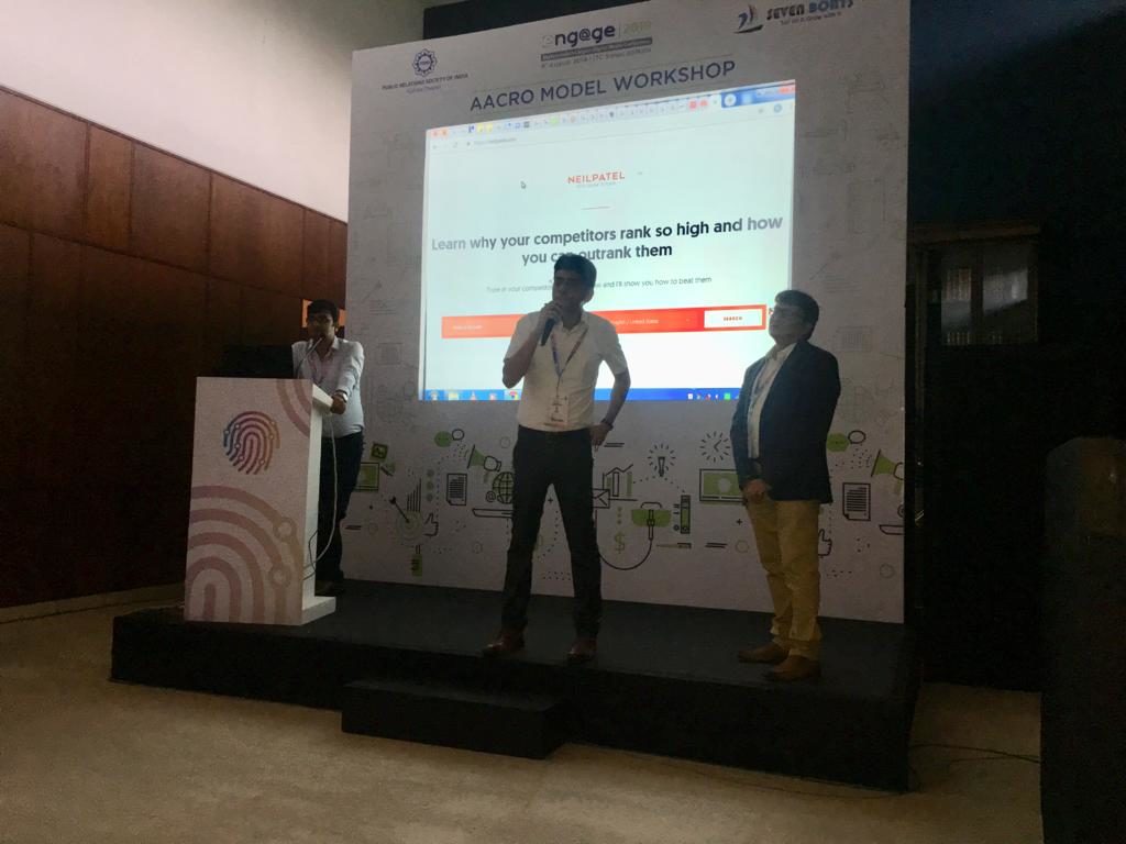 Director & CEO's Desk 45 - IMG 20190806 WA0134