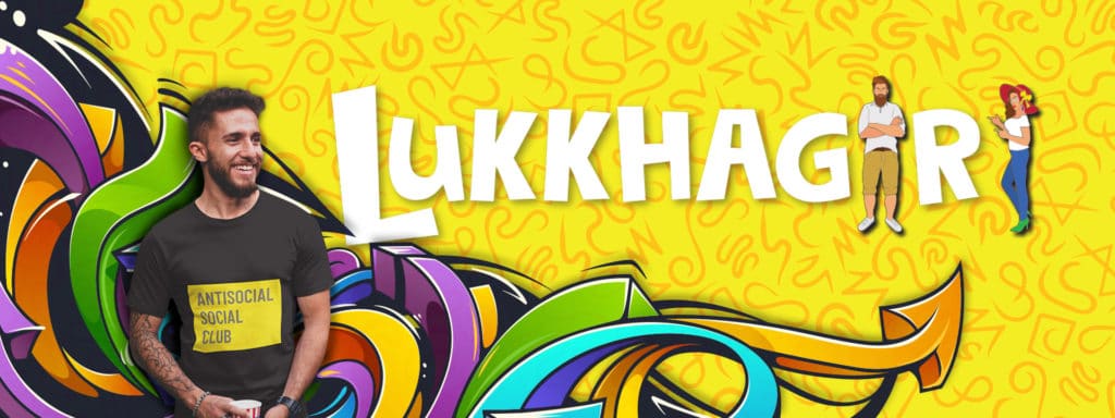 Social Media Marketing Services in Kolkata, India 104 - 4c180286004129.5d8c8266135bf