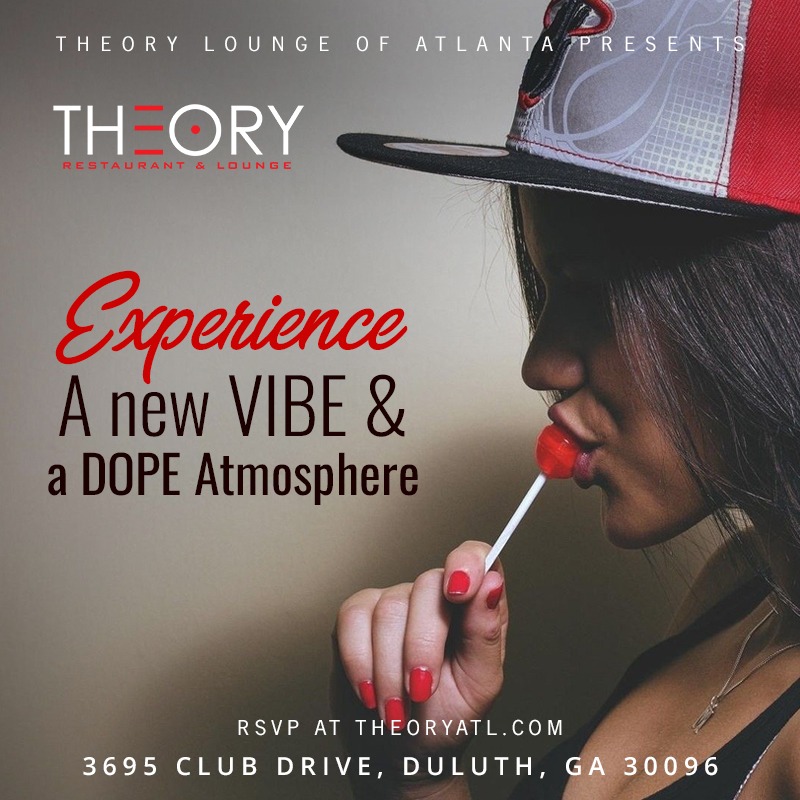 social media marketing services by Seven Boats India