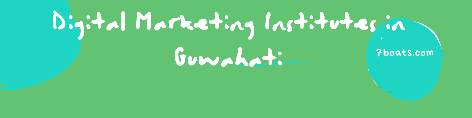 Digital Marketing Institutes in Guwahati digital marketing institutes in Guwahati