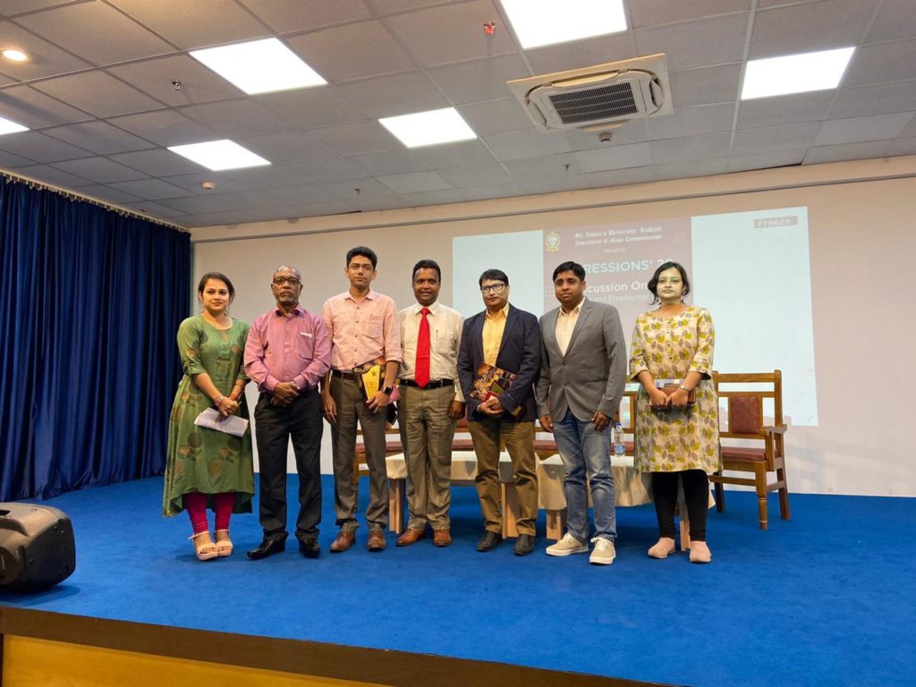 Director & CEO's Desk 17 - 0 6 2