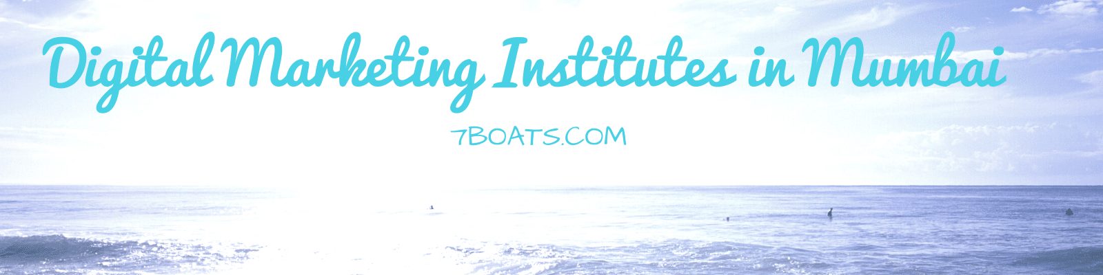 Top 10 Digital Marketing Courses in Mumbai