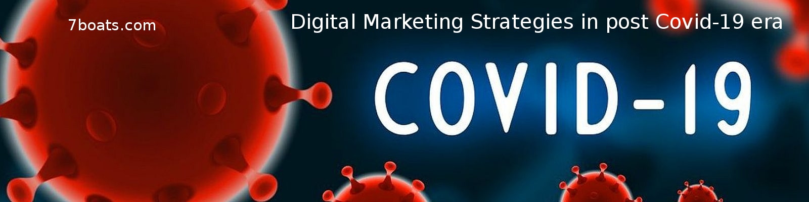 Decoding the right digital marketing strategies in post Covid-19 period in India
