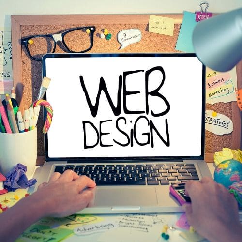 web design trends-web design tips