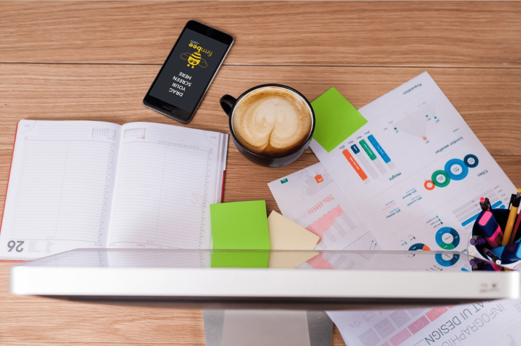 Evergreen Content Ideas: 50+ evergreen digital marketing content ideas to increase website traffic 5 - Screenshot 80