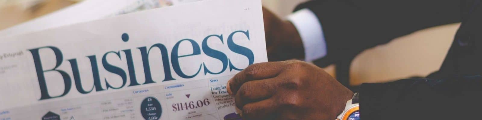 digital marketing services for msme sme startups