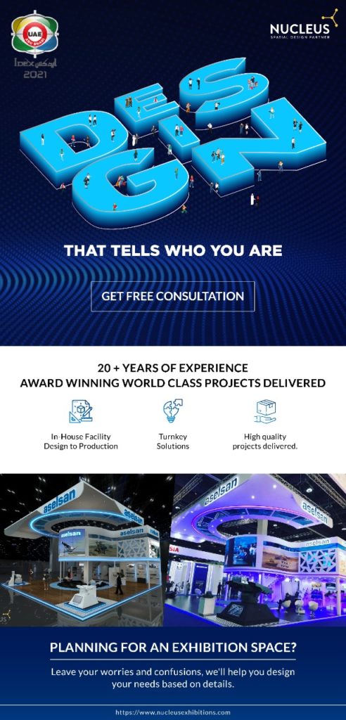 Social Media Marketing Services in Kolkata, India 137 - WhatsApp Image 2021 01 06 at 12.56.06 PM