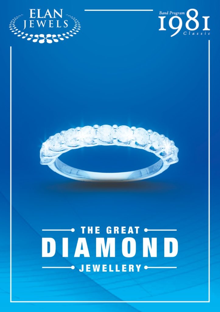 Web Designing Services - Graphic Design Company 34 - 27bbefaa 5cef 4691 8448 44345ea88e08