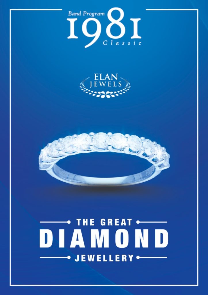 Web Designing Services - Graphic Design Company 30 - 3ae4ce0f fa07 4ec3 8b48 8fd1f6cded8e