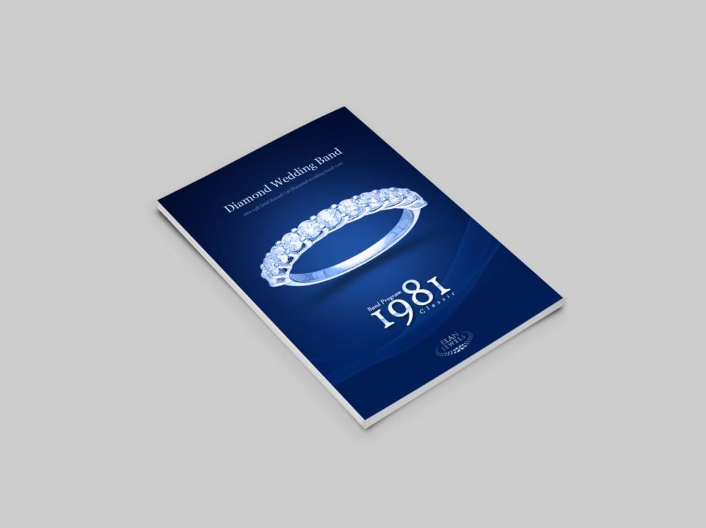 Web Designing Services - Graphic Design Company 32 - 4a50f11e d895 4ef7 a935 95923f3a6813