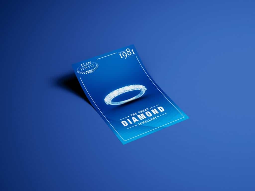 Web Designing Services - Graphic Design Company 36 - 91702718 5867 4949 8f4c 0f017c11ce8c