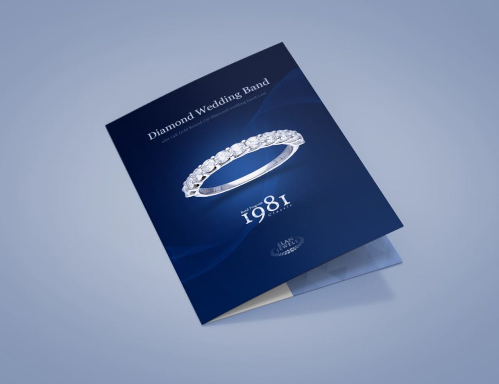 Web Designing Services - Graphic Design Company 38 - a1b79d49 13a3 43b9 ae0d 98afd56202f0