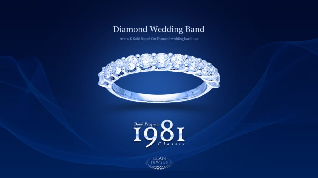 Web Designing Services - Graphic Design Company 40 - b775edb9 0df0 45f4 bc24 05ee57bec49b