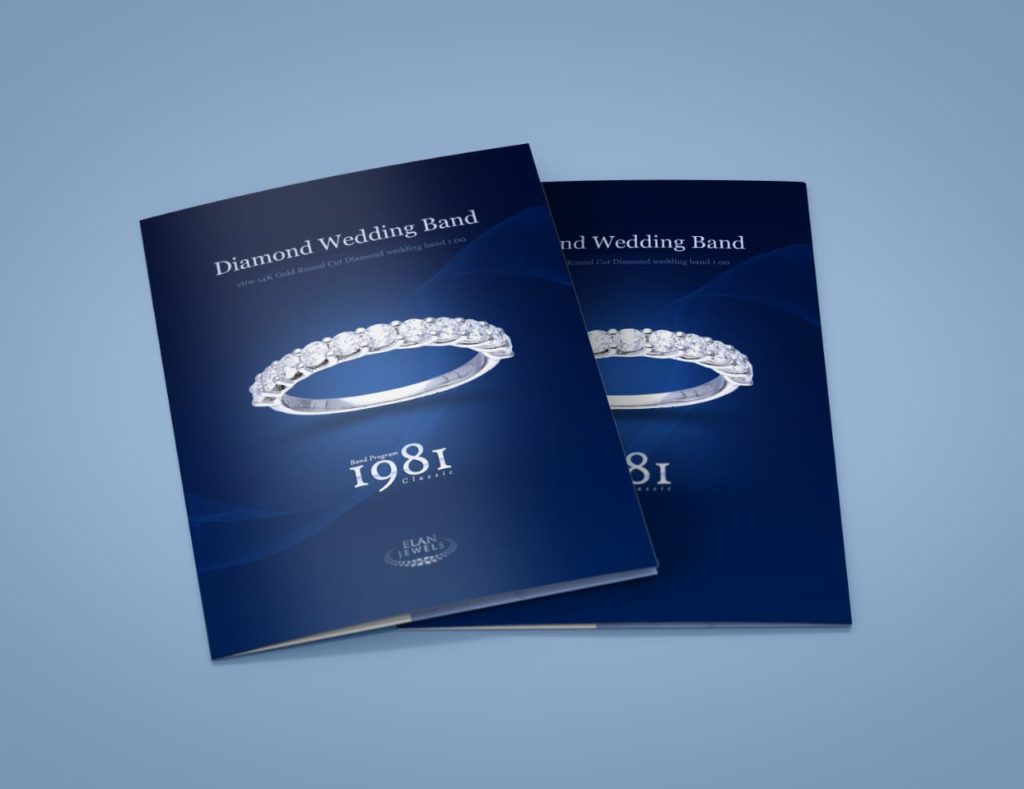 Web Designing Services - Graphic Design Company 42 - c0dc0512 d900 48e6 95de 105f44fd8bfb