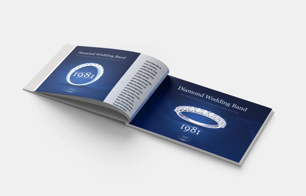 Web Designing Services - Graphic Design Company 44 - f193492c 1332 4d15 8832 c22a69863069