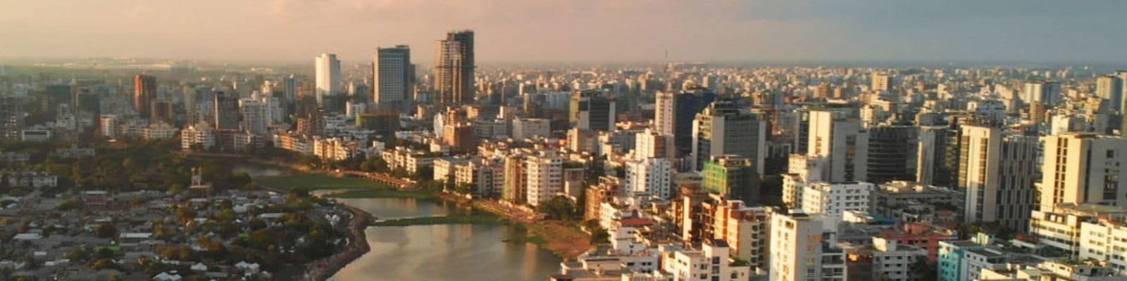 digital marketing courses in Dhaka