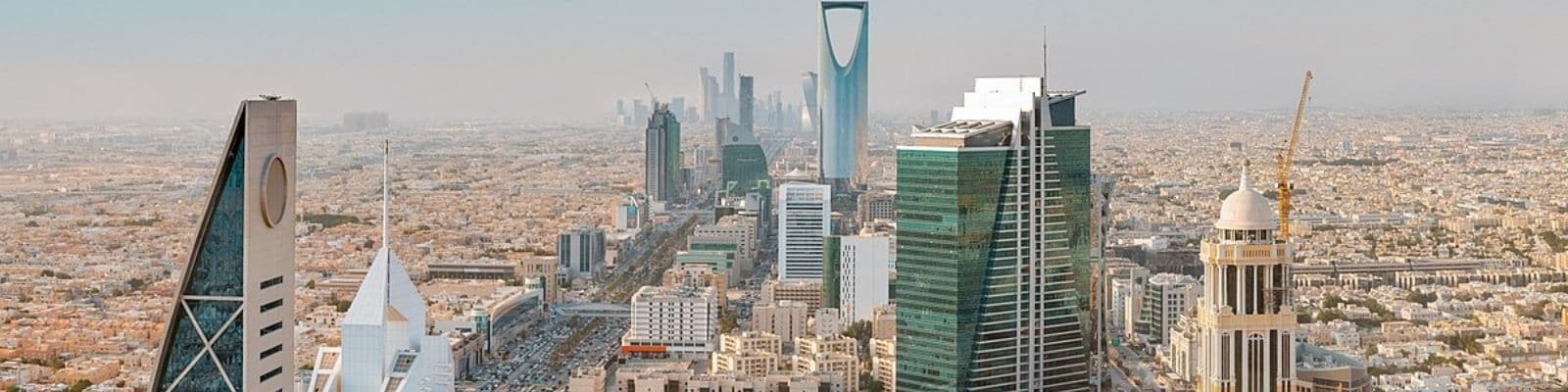 Top 4 Digital Marketing Courses in Riyadh for Upskilling Yourself