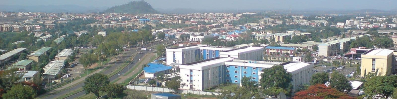 Top 5 Digital Marketing Courses in Abuja for Your Upskilling